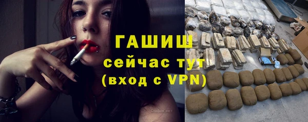 шишки Заводоуковск