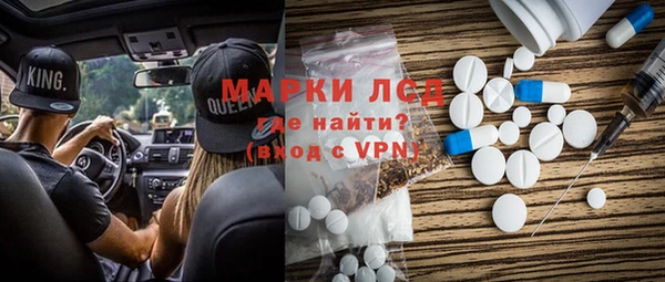 шишки Заводоуковск