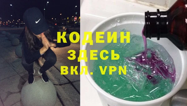 шишки Заводоуковск