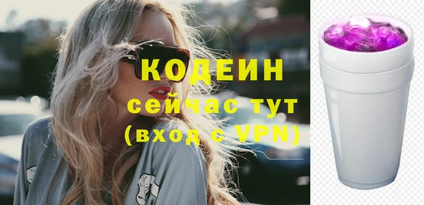 шишки Заводоуковск