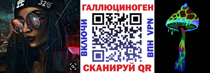 сайты даркнета как зайти Пролетарск Псилоцибиновые грибы GOLDEN TEACHER